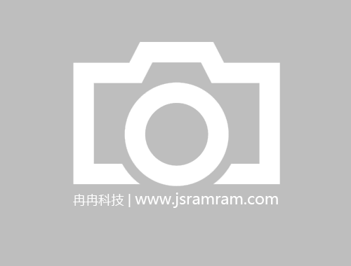 建筑領(lǐng)域：為什么需要臭氧老化試