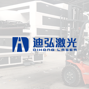 醫(yī)院潔凈手術(shù)室設(shè)計(jì)平面圖