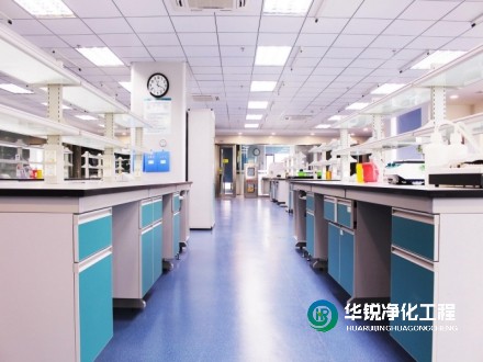 實(shí)驗(yàn)室凈化裝修中如何確?？諝鉂崈舳?></div>
  </a></li><li id=