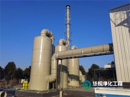 在選擇化驗實驗室的溫度和濕度控制設(shè)備時，有哪些注意事項？