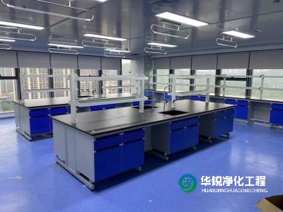 1732781243209042.jpg 7c859fac3860b2886cb023e54861f31.jpg