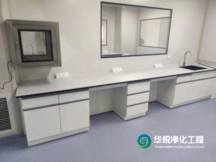 1732781455203475.jpg 9b185f030c2cf96b3b05434b00fc276.jpg