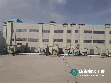 實(shí)驗(yàn)室墻面采用什么材料比較好？