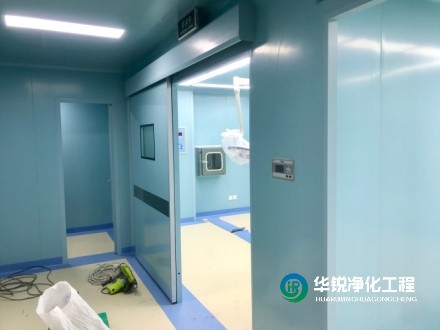 1756257000184981.jpg 21.jpg