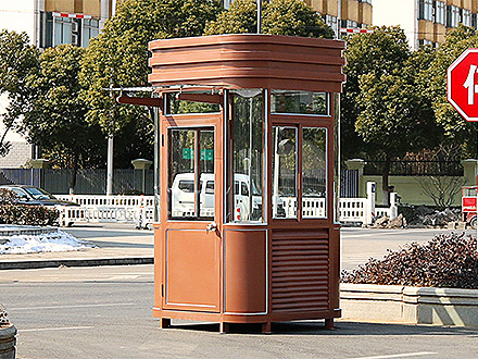 做好網(wǎng)站優(yōu)化應(yīng)該具備的知識和技巧