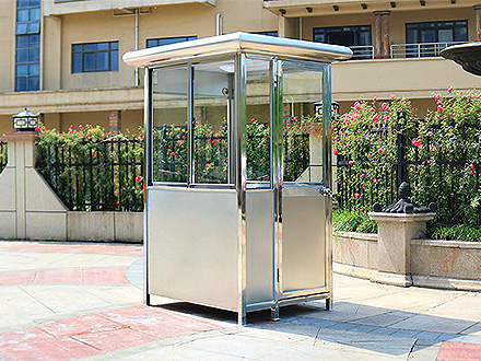 淺談網站欄目規(guī)劃的重要性