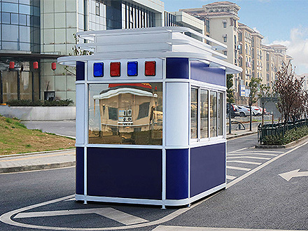 警惕網站圖片、字體、內容的侵權風險