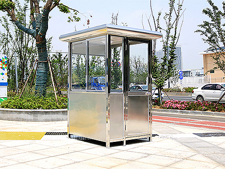 中小企業(yè)網站對搜索引擎優(yōu)化存在的弊端