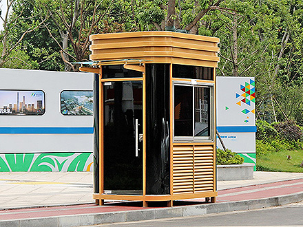 新手網(wǎng)站制作之前要做好哪些SEO準(zhǔn)備呢？