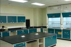 實(shí)驗(yàn)室設(shè)計(jì)建設(shè)后為什么不適用，再次改造我們需要注意什么？