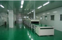 如何防止醫(yī)院實(shí)驗(yàn)室凈化水平的變化？