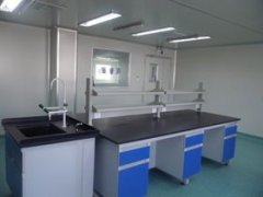 對(duì)實(shí)驗(yàn)室和家庭使用中的空氣凈化過濾器的認(rèn)識(shí)和誤解